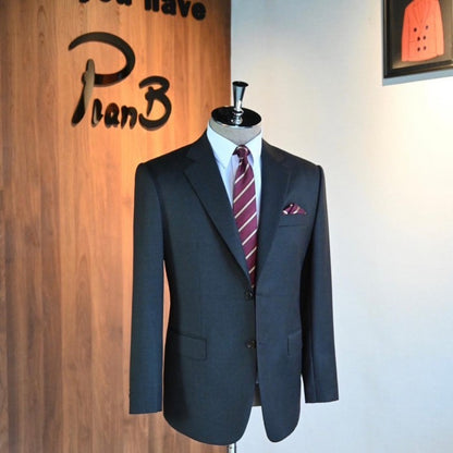 MB2P17