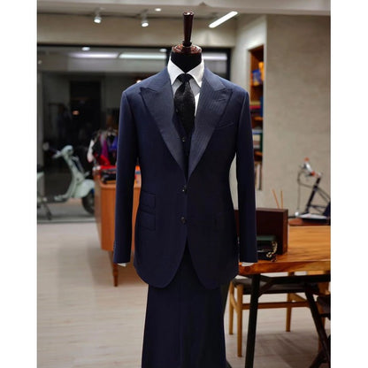 ABAW14 Herringbone