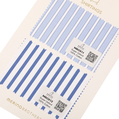 MBOX12