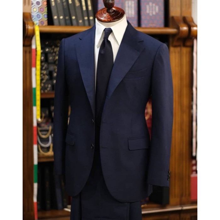 ABFS33 Plain Weave