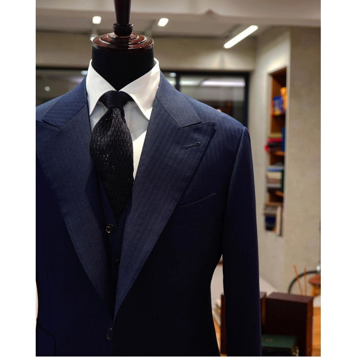 ABAW14 Herringbone