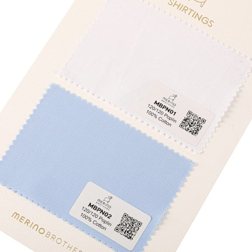 MBPN02