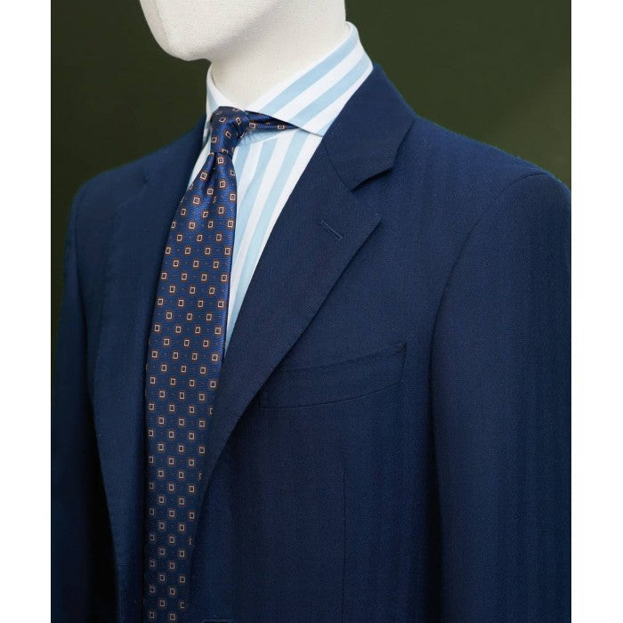 ABAW14 Herringbone