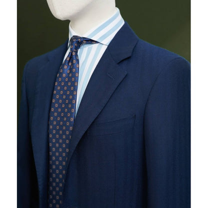 ABAW14 Herringbone