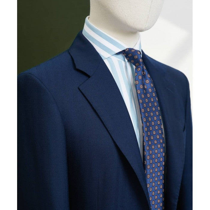 ABAW14 Herringbone