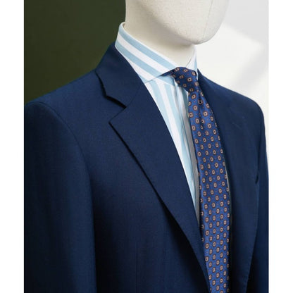 ABAW14 Herringbone