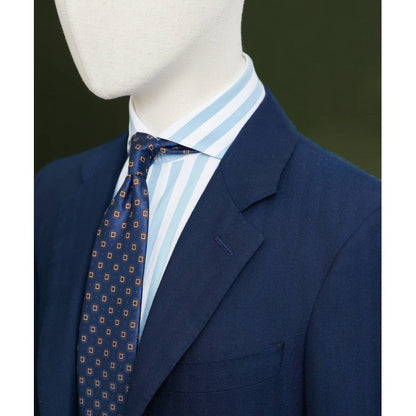 ABAW14 Herringbone