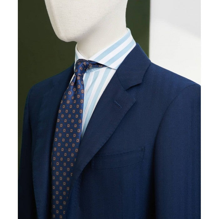 ABAW14 Herringbone