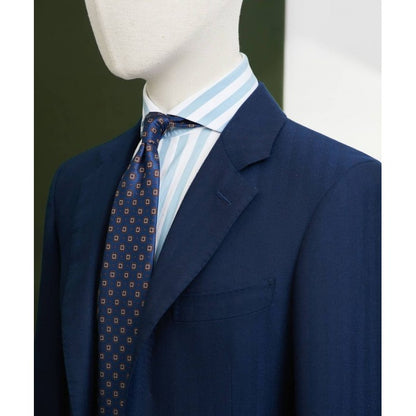 ABAW14 Herringbone