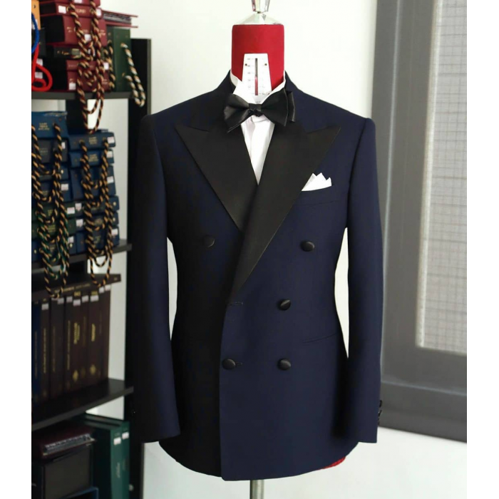 ABFS26 Plain Weave