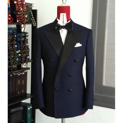 ABFS26 Plain Weave