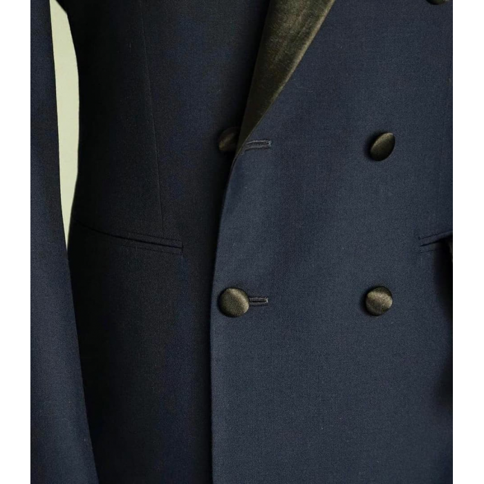 ABFS26 Plain Weave