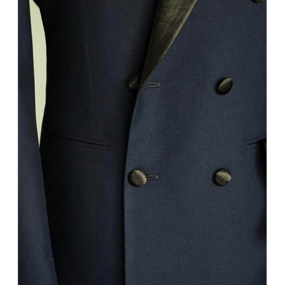 ABFS26 Plain Weave