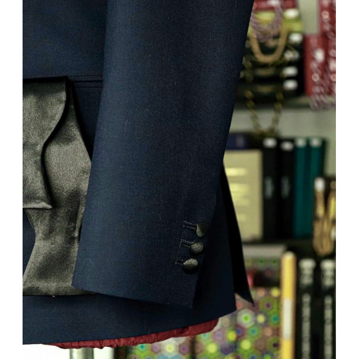 ABFS26 Plain Weave
