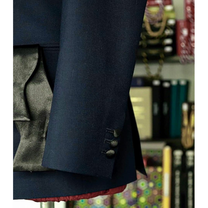 ABFS26 Plain Weave
