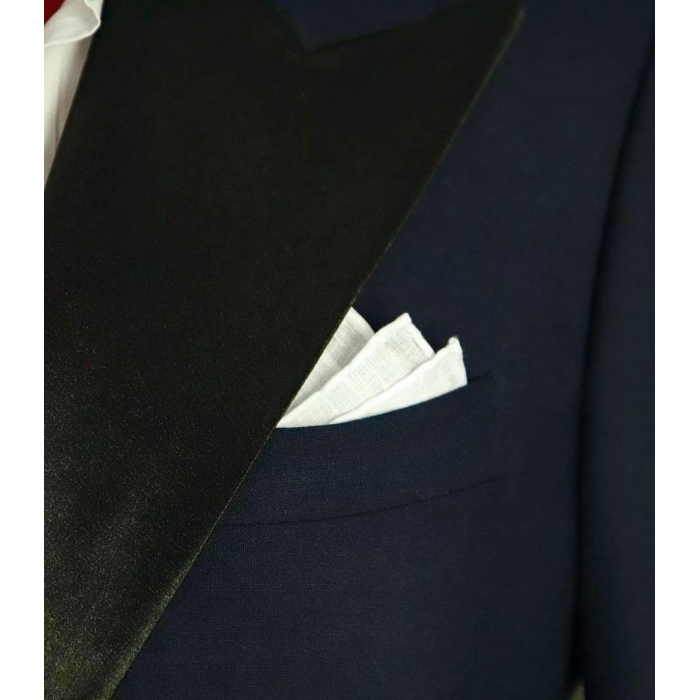 ABFS26 Plain Weave