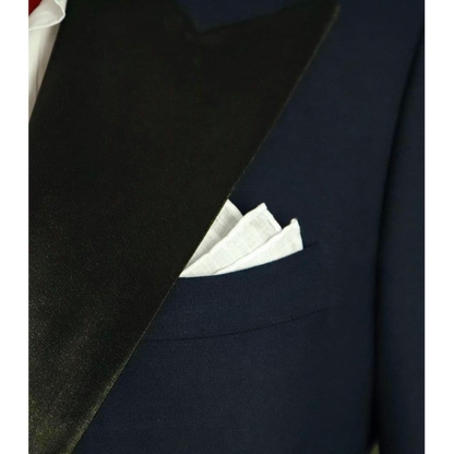 ABFS26 Plain Weave
