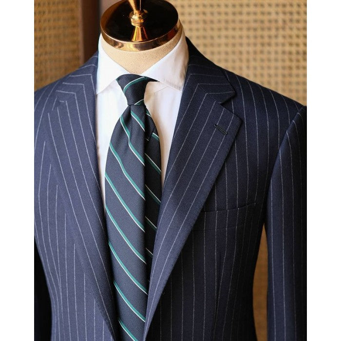 ABAW02 Milled Twill