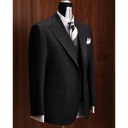 ABFS23 Plain Weave