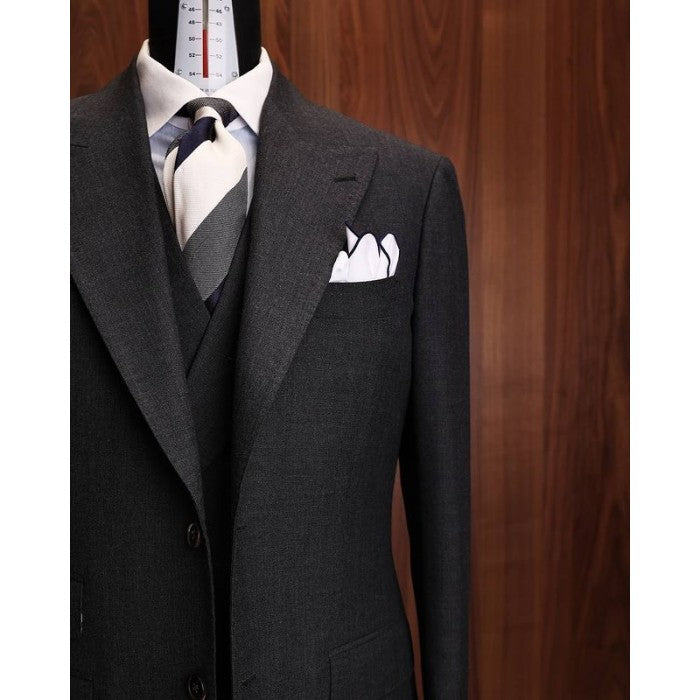 ABFS23 Plain Weave