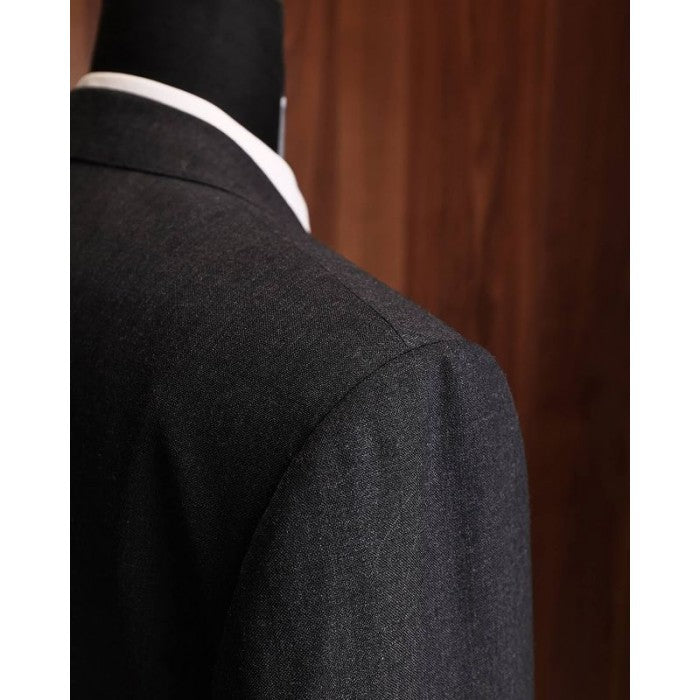 ABFS23 Plain Weave