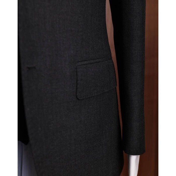 ABFS23 Plain Weave