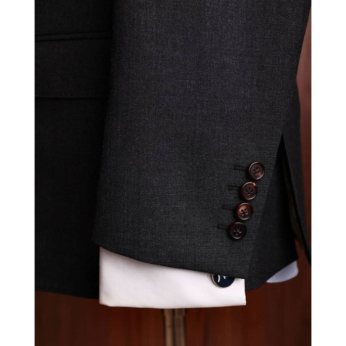 ABFS23 Plain Weave