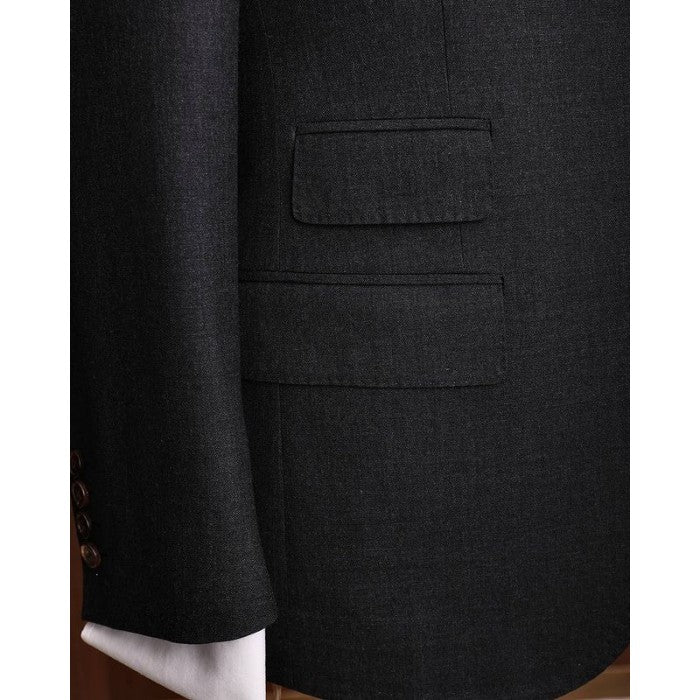 ABFS23 Plain Weave