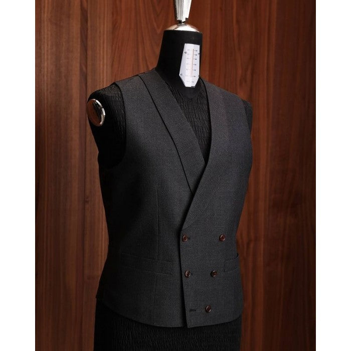 ABFS23 Plain Weave