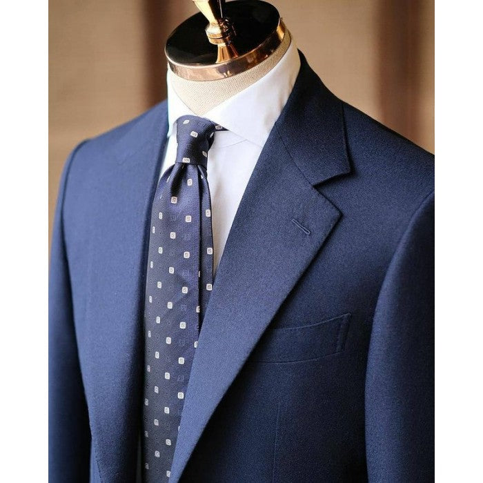 ABAW32 Flannel