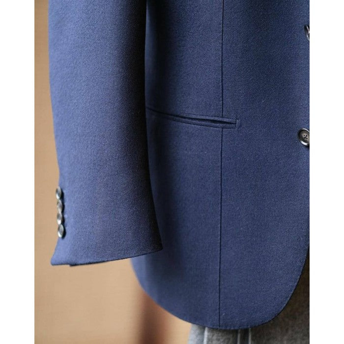 ABAW32 Flannel