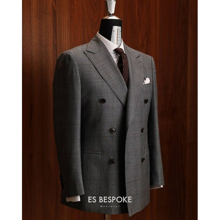 ABFS35 Plain Weave