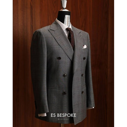 ABFS35 Plain Weave