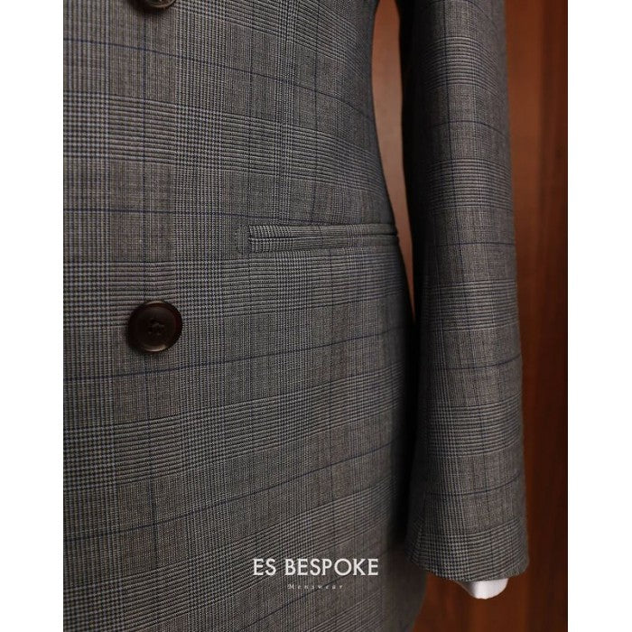 ABFS35 Plain Weave