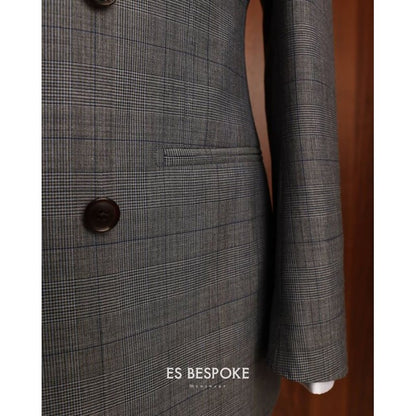 ABFS35 Plain Weave