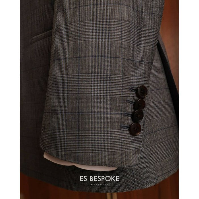 ABFS35 Plain Weave