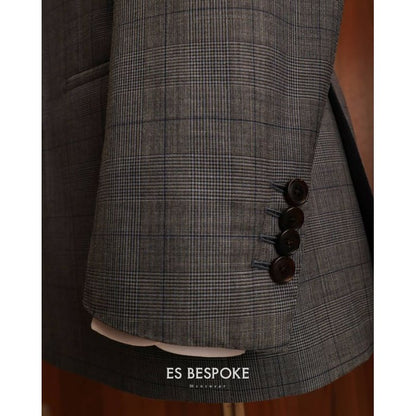 ABFS35 Plain Weave