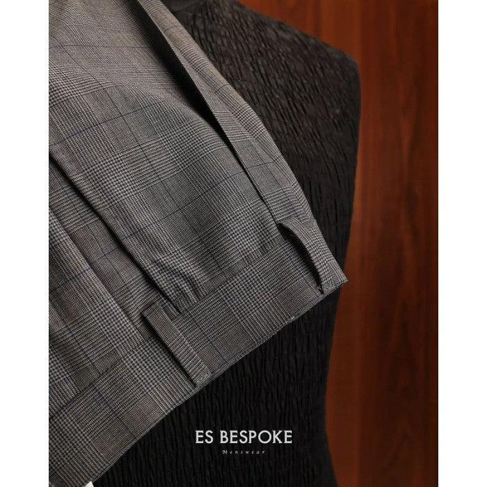 ABFS35 Plain Weave