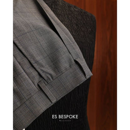 ABFS35 Plain Weave