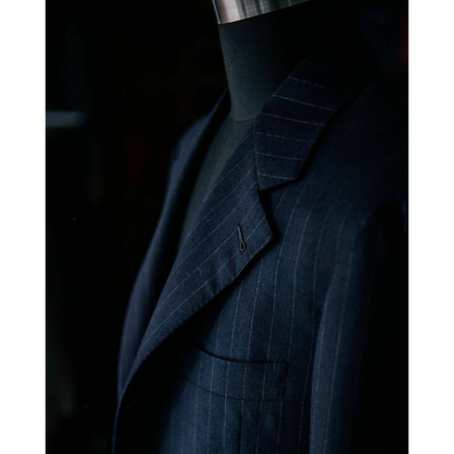 ABAW04 Milled Twill