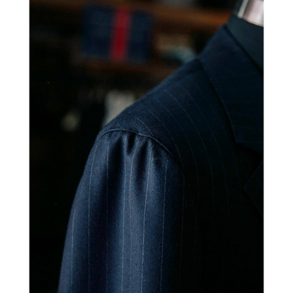 ABAW04 Milled Twill