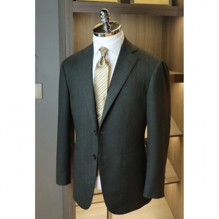 ABAW17 Herringbone