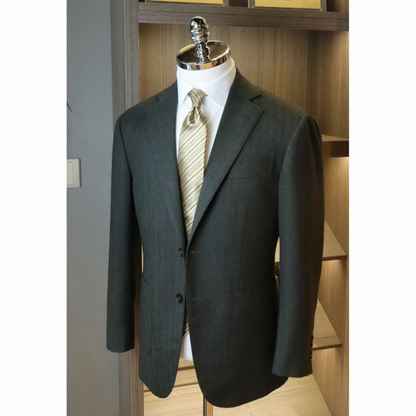 ABAW17 Herringbone