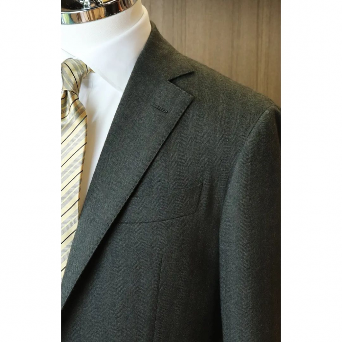 ABAW17 Herringbone