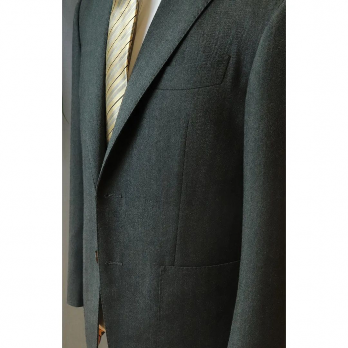 ABAW17 Herringbone