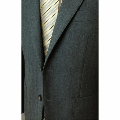 ABAW17 Herringbone