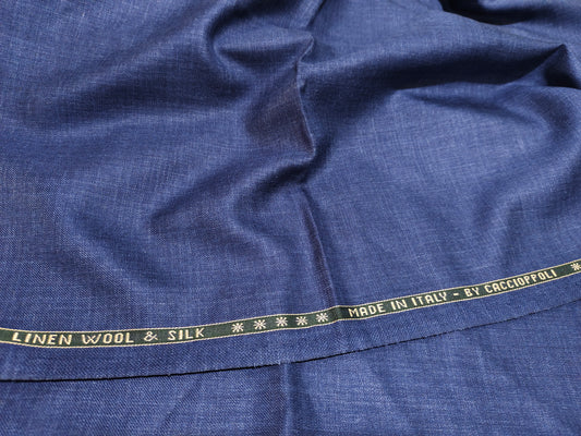 320160 - 2.2m
