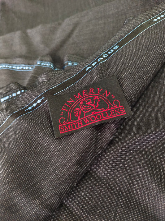 SW6211 - 3m