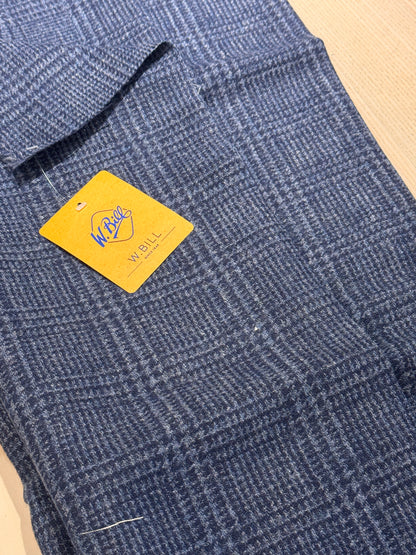 WB12444 - 2.3m  hk