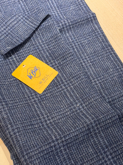 WB12444 - 2.3m  hk